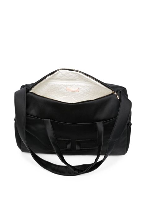 Borsa fasciatoio ELISABETTA FRANCHI KIDS | ENBO029 0 RA016N000